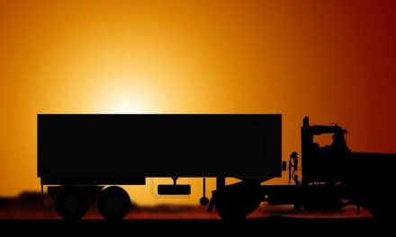 Nihatcan Nakliyat > Eşya taşıma parası ne kadar?