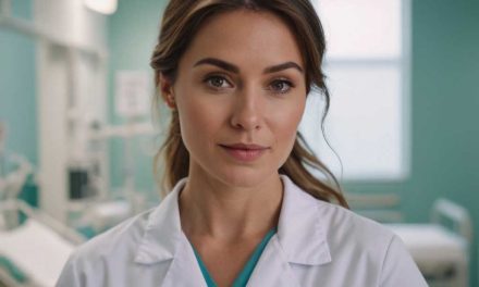 İnvitro Care > Özel Hemşire Nedir?