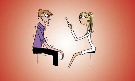 İnvitro Care > Palyatif Bakım