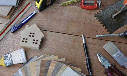 Parke Ankara > Laminat Parke Nedir?