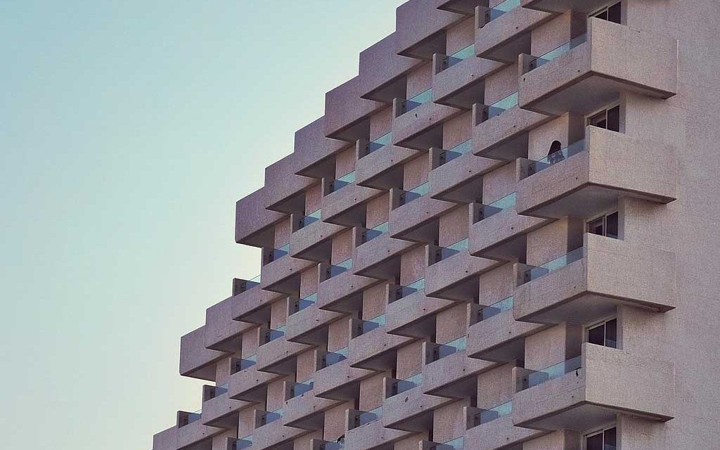 Şahintaş Nakliyat > Evden Eve Nakliyat Püf Noktaları