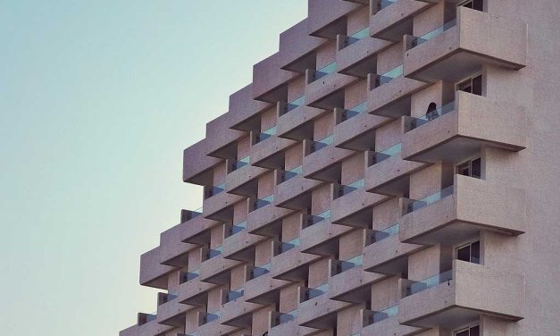 Şahintaş Nakliyat > Evden Eve Nakliyat Püf Noktaları