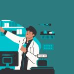 Dr.Tezcan Kayran > Sünnet Yapan Doktorlar