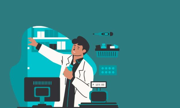 Dr.Tezcan Kayran > Sünnet Yapan Doktorlar