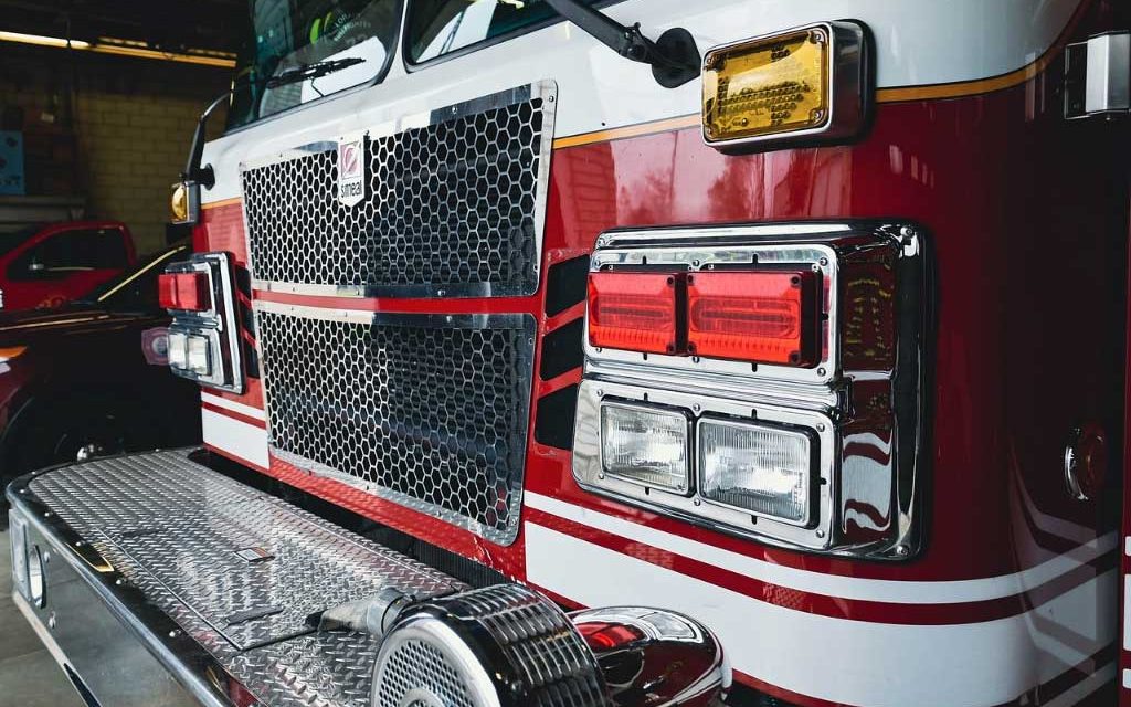 Egetrans Tehlikeli Madde Taşımacılığı