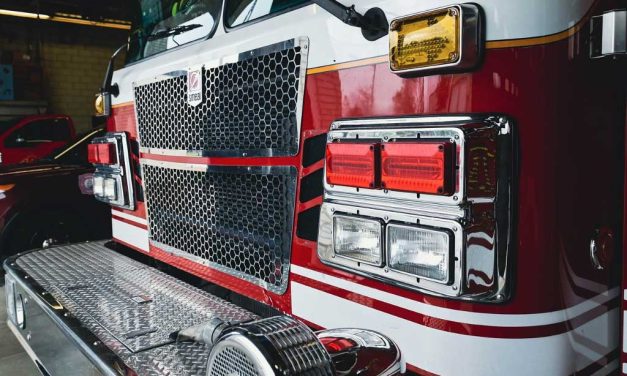 Egetrans Tehlikeli Madde Taşımacılığı