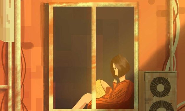 Tuzla Boyacı > Dış Cephe Boyama