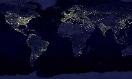 Egetrans Uluslararası Eşya Taşıma