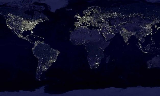 Egetrans Uluslararası Eşya Taşıma