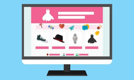 Sitenhazir.com.tr > Web Site Nedir?