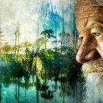 İnvitro Care > Yaşlı Bakımı