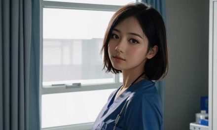 İnvitro Care > Yatılı Bakıcı Nedir?