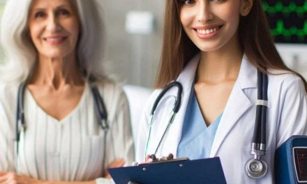 İnvitro Care > Yatılı Hemşire Nedir?