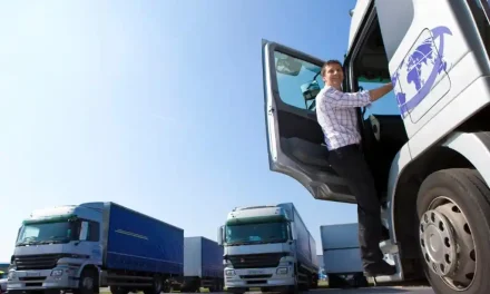 Yerel Hizmet > Arnavutköy Evden Eve Nakliyat