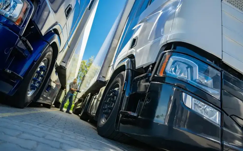 Yerel Hizmet > Ataşehir Evden Eve Nakliyat