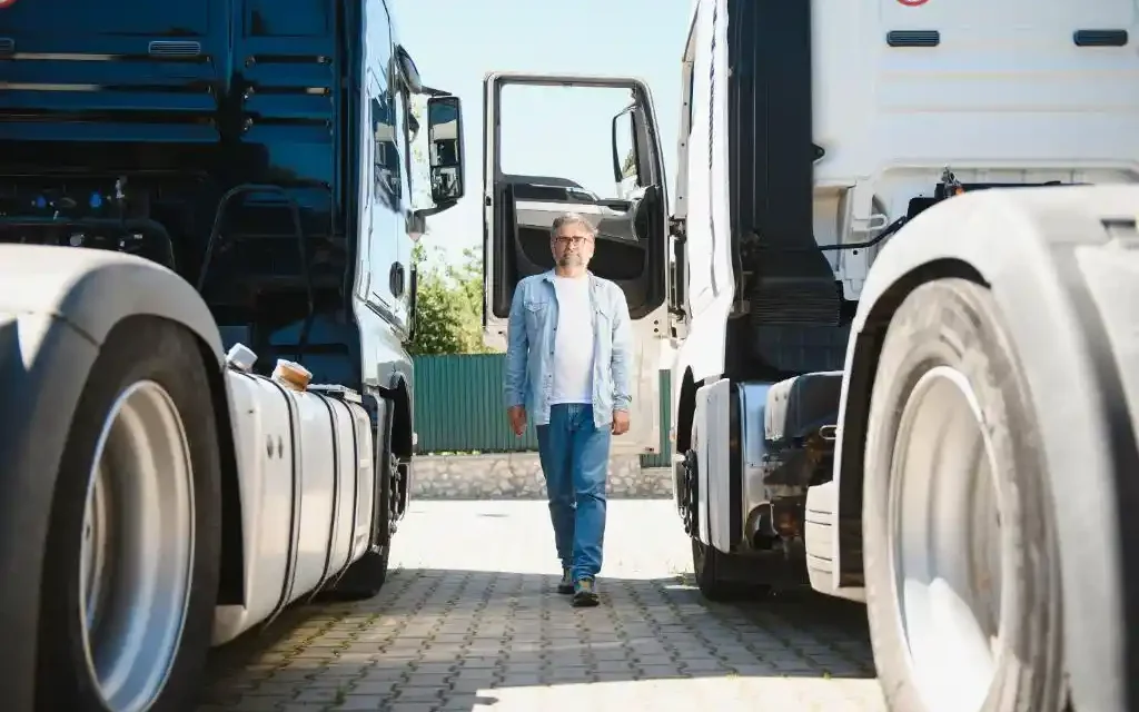 Yerel Hizmet > Bahçelievler Evden Eve Nakliyat