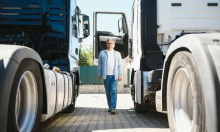 Yerel Hizmet > Bahçelievler Evden Eve Nakliyat