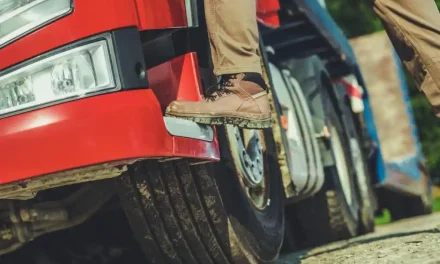 Yerel Hizmet >Beyoğlu Evden Eve Nakliyat