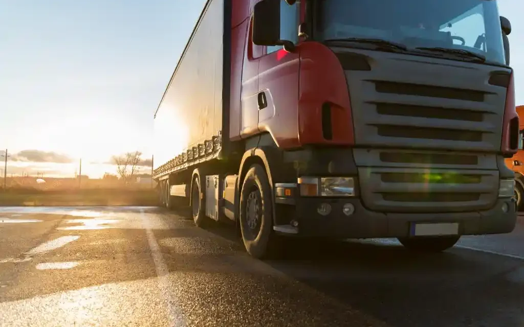 Yerel Hizmet > Çekmeköy Evden Eve Nakliyat