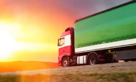 Yerel Hizmet > Esenler Evden Eve Nakliyat