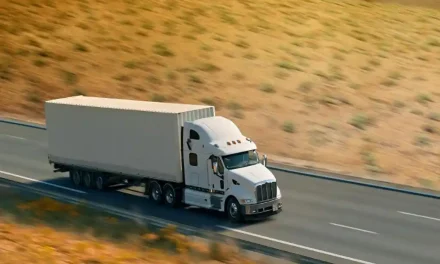 Yerel Hizmet > Esenyurt Evden Eve Nakliyat