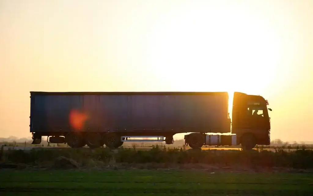 Yerel Hizmet > Gaziosmanpaşa Evden Eve Nakliyat