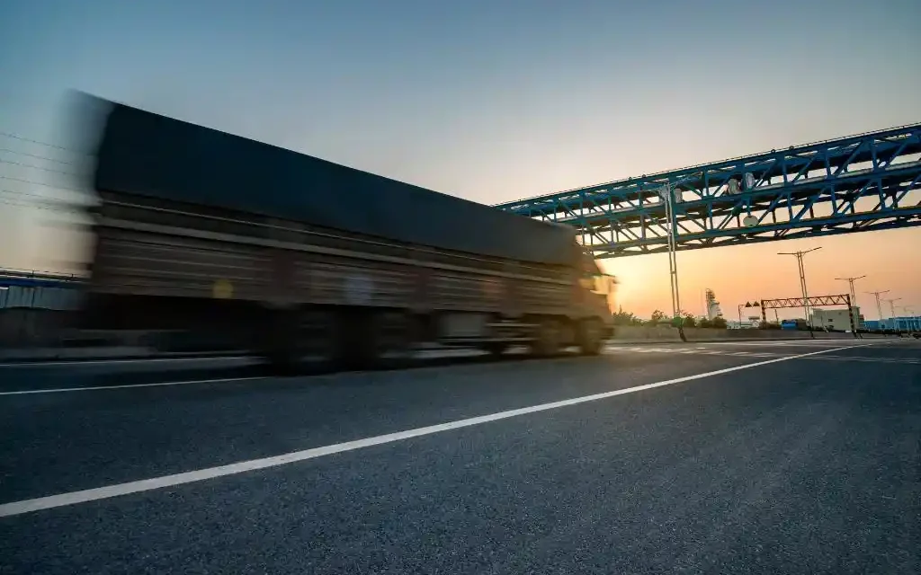 Yerel Hizmet > Güngören Evden Eve Nakliyat