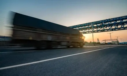 Yerel Hizmet > Güngören Evden Eve Nakliyat