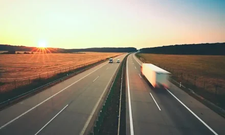 Yerel Hizmet > Kağıthane Evden Eve Nakliyat