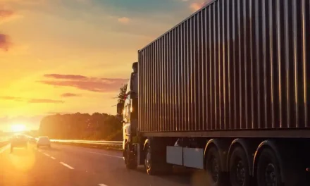 Yerel Hizmet > Küçükçekmece Evden Eve Nakliyat