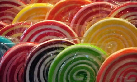 Logolu Şeker > Logolu Şeker Ne İçin Kullanılır?