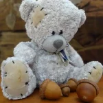 Maskot İmalatı > Maskot Nedir? Ne İçin Kullanılır?