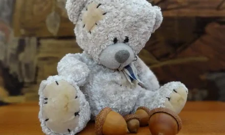 Maskot İmalatı > Maskot Nedir? Ne İçin Kullanılır?