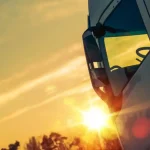 Yerel Hizmet > Sarıyer Evden Eve Nakliyat