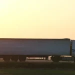 Yerel Hizmet > Şile Evden Eve Nakliyat