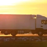 Yerel Hizmet > Silivri Evden Eve Nakliyat