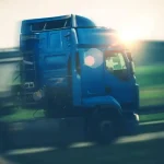 Yerel Hizmet > Şişli Evden Eve Nakliyat