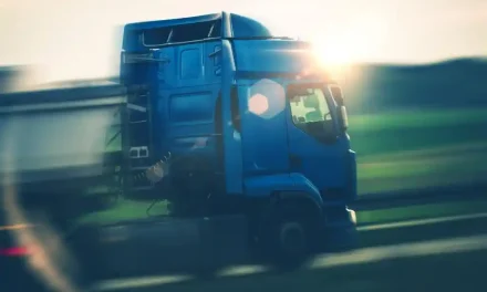 Yerel Hizmet > Şişli Evden Eve Nakliyat