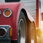 Yerel Hizmet > Sultanbeyli Evden Eve Nakliyat