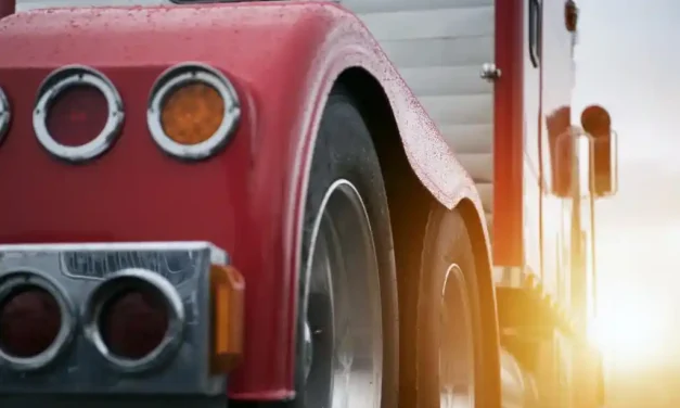 Yerel Hizmet > Sultanbeyli Evden Eve Nakliyat