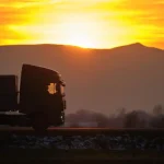 Yerel Hizmet > Sultangazi Evden Eve Nakliyat