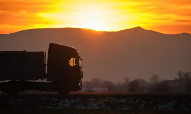 Yerel Hizmet > Sultangazi Evden Eve Nakliyat