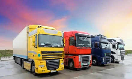 Tekinler Nakliyat > Evden Eve Nakliyatta Yeni Trendler