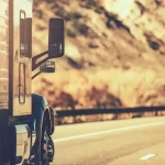 Yerel Hizmet > Tuzla Evden Eve Nakliyat