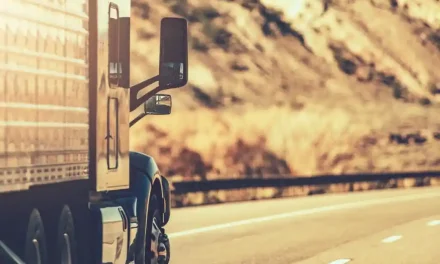 Yerel Hizmet > Tuzla Evden Eve Nakliyat