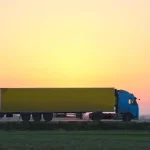 Yerel Hizmet > Ümraniye Evden Eve Nakliyat