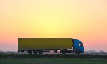 Yerel Hizmet > Ümraniye Evden Eve Nakliyat