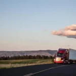 Yerel Hizmet > Üsküdar Evden Eve Nakliyat