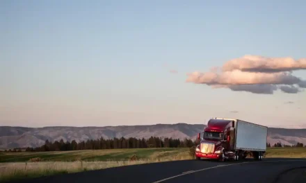 Yerel Hizmet > Üsküdar Evden Eve Nakliyat