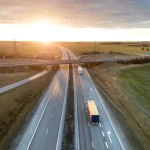 Yerel Hizmet > Zeytinburnu Evden Eve Nakliyat